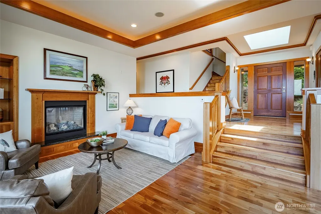 5454 Puffin Place Blaine WA 98230