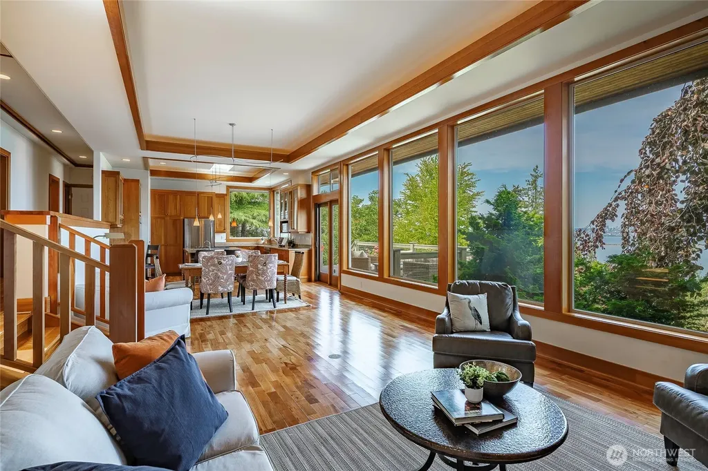5454 Puffin Place Blaine WA 98230