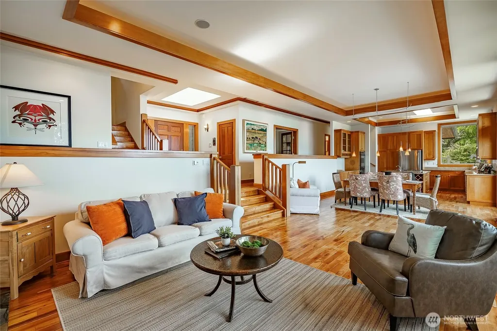 5454 Puffin Place Blaine WA 98230