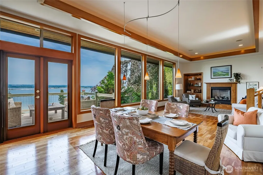 5454 Puffin Place Blaine WA 98230