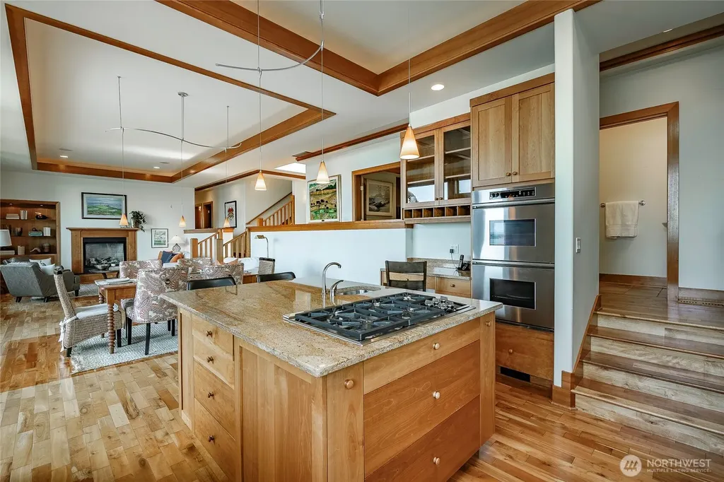 5454 Puffin Place Blaine WA 98230