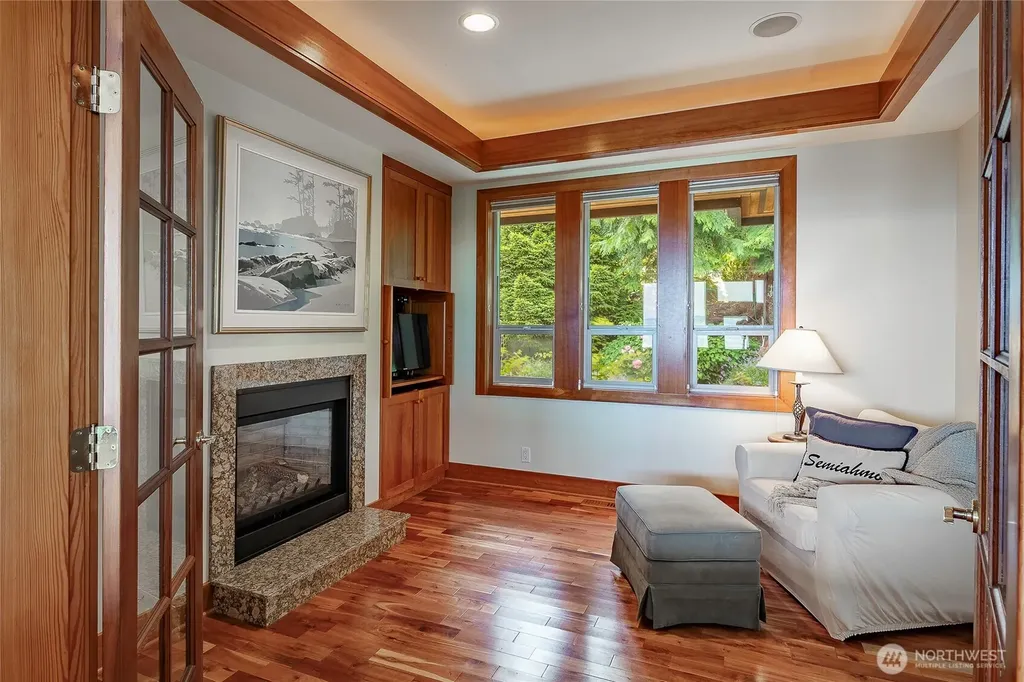 5454 Puffin Place Blaine WA 98230