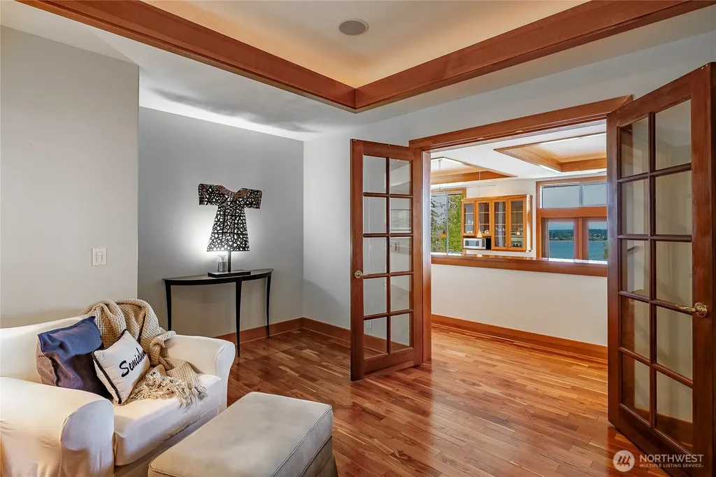 5454 Puffin Place Blaine WA 98230