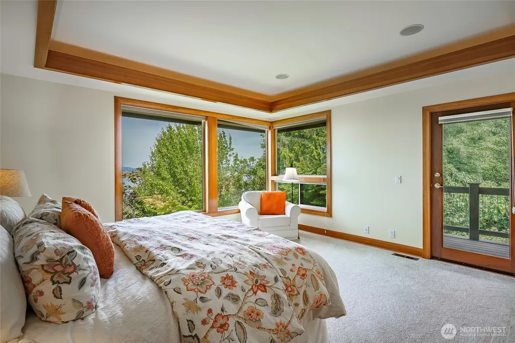 5454 Puffin Place Blaine WA 98230