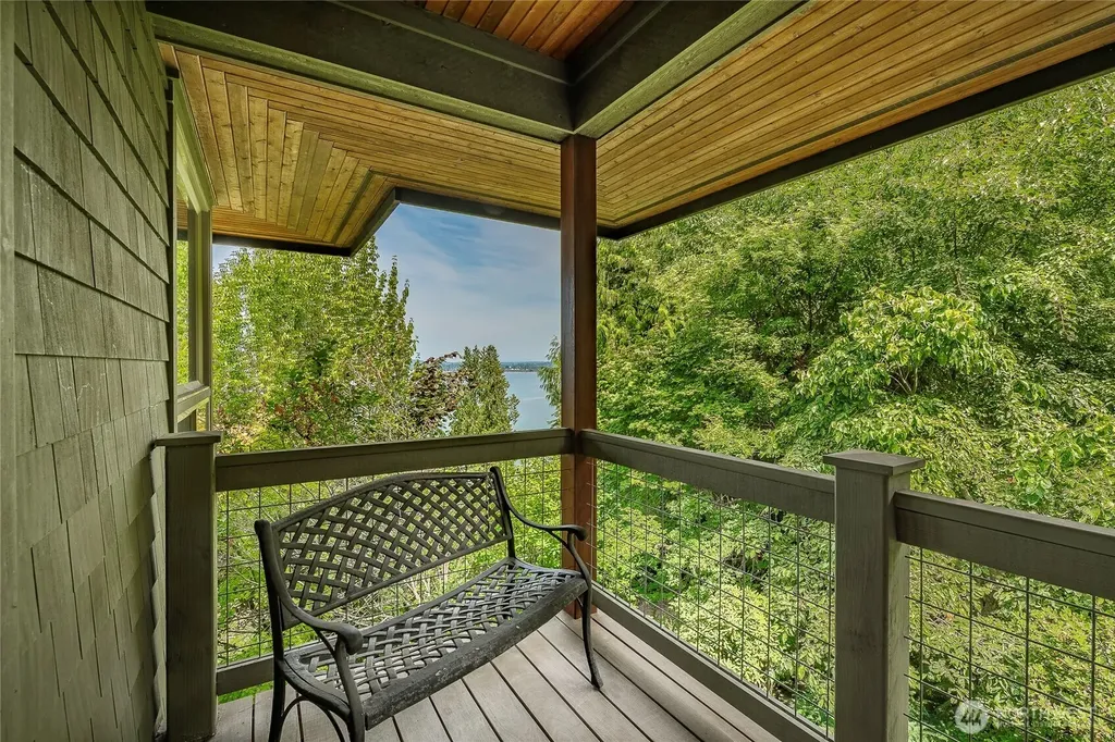 5454 Puffin Place Blaine WA 98230