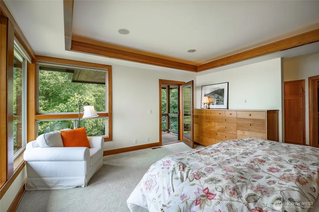 5454 Puffin Place Blaine WA 98230