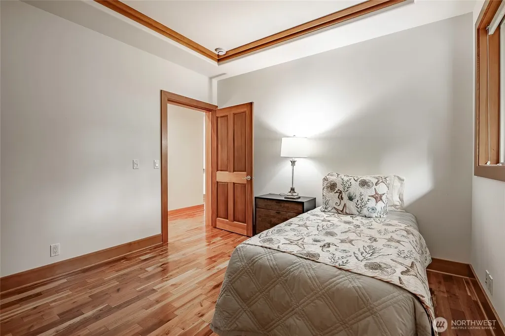 5454 Puffin Place Blaine WA 98230