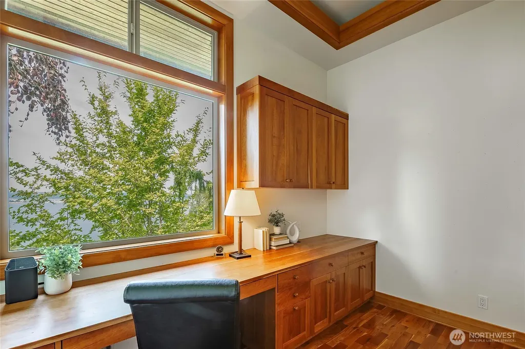 5454 Puffin Place Blaine WA 98230