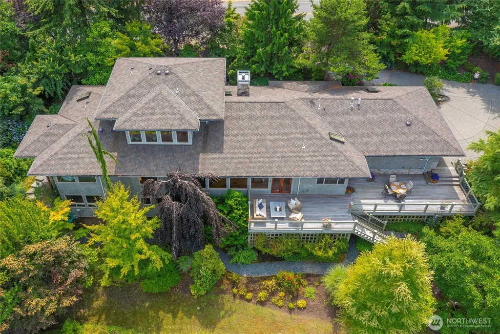 5454 Puffin Place Blaine WA 98230