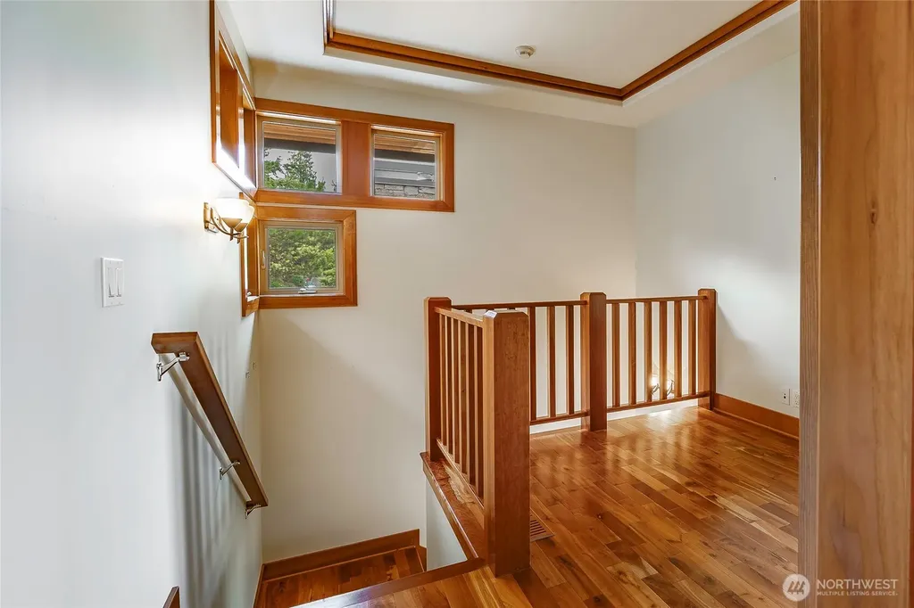 5454 Puffin Place Blaine WA 98230
