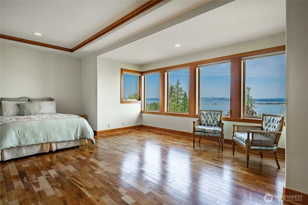 5454 Puffin Place Blaine WA 98230