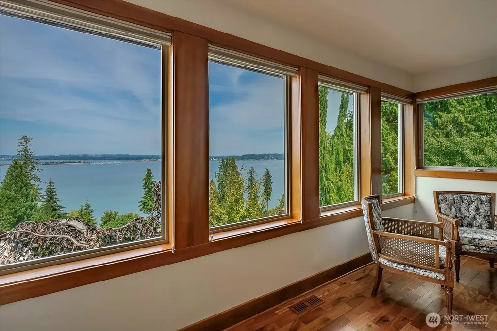 5454 Puffin Place Blaine WA 98230