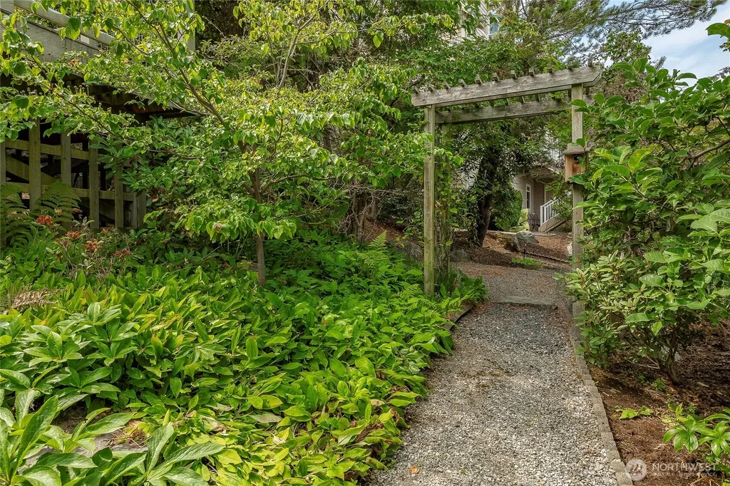 5454 Puffin Place Blaine WA 98230