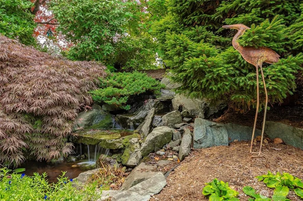5454 Puffin Place Blaine WA 98230