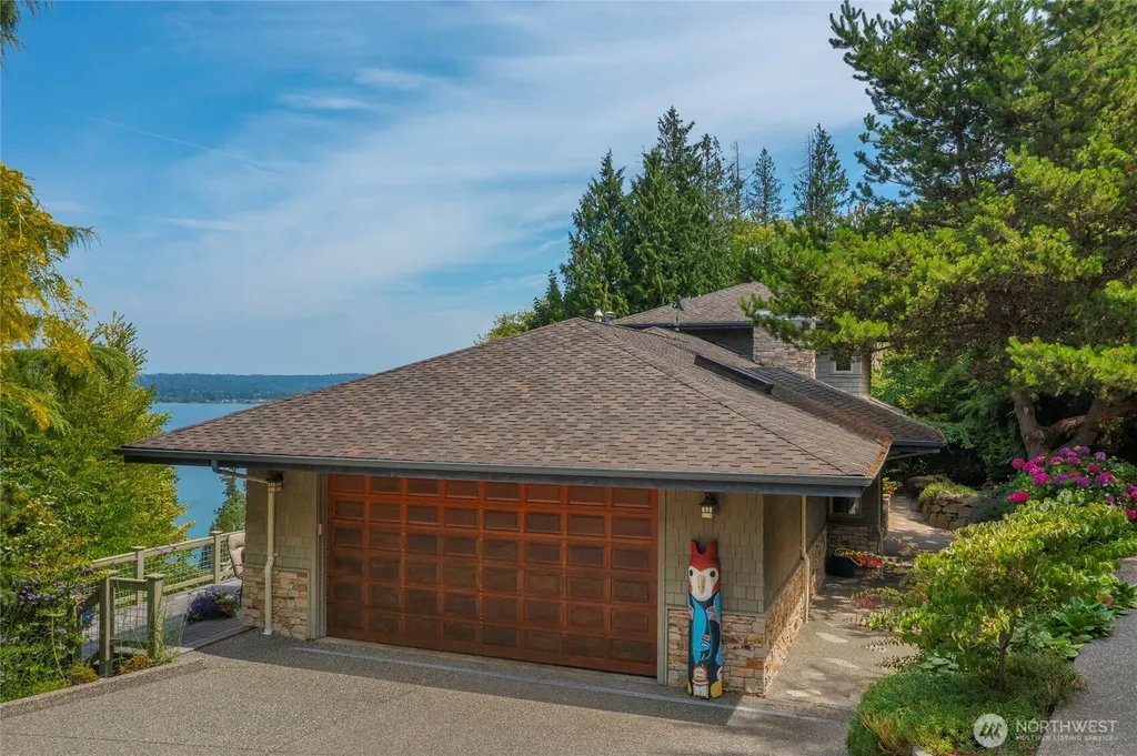 5454 Puffin Place Blaine WA 98230