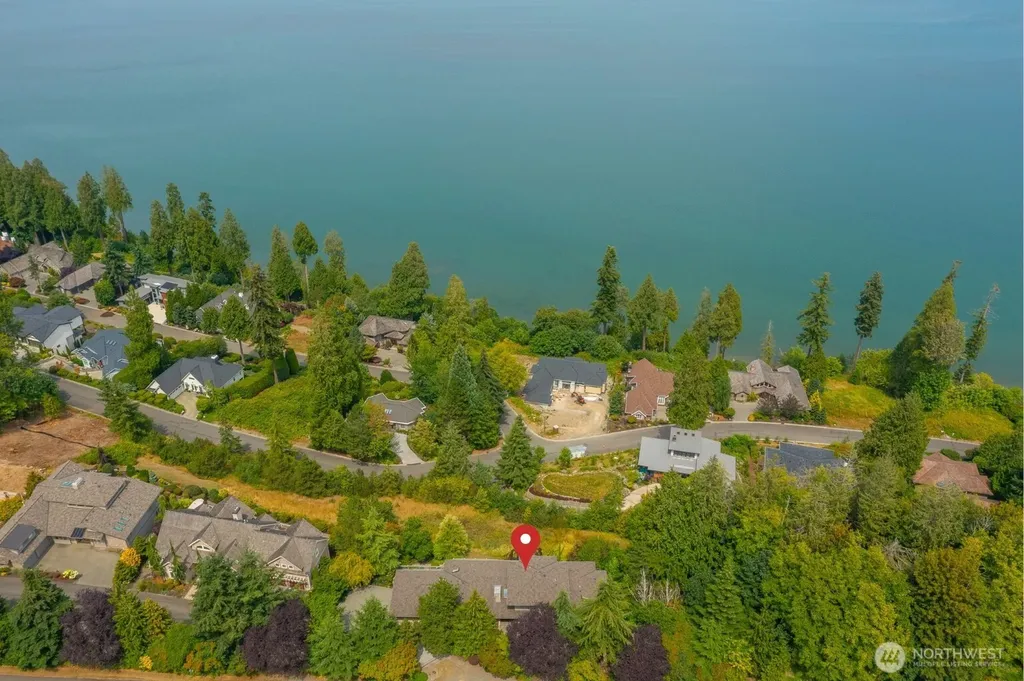 5454 Puffin Place Blaine WA 98230