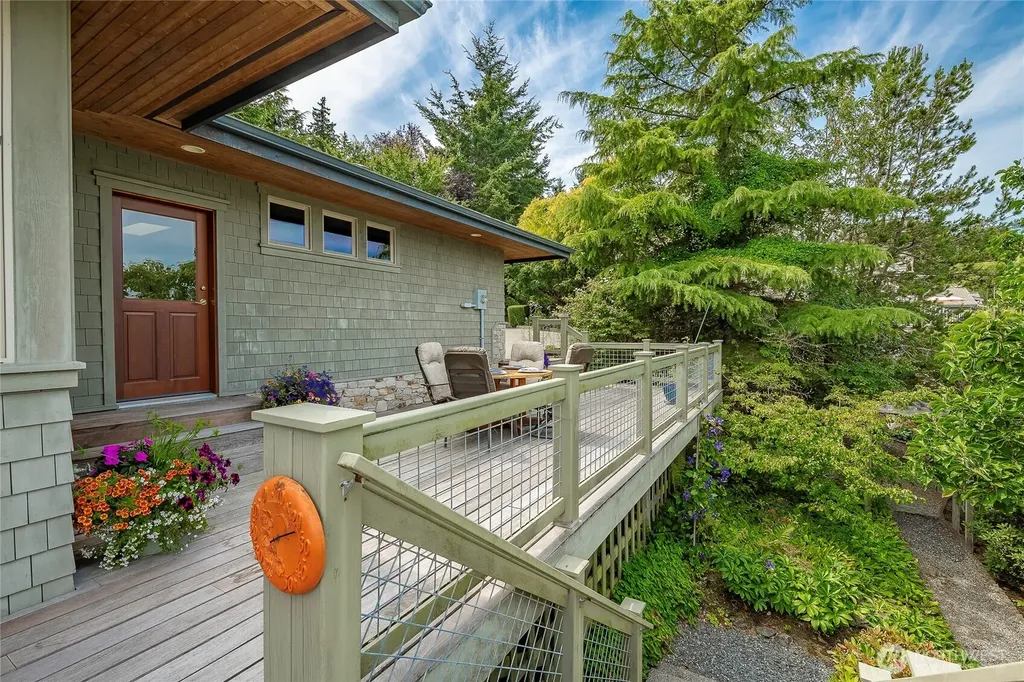 5454 Puffin Place Blaine WA 98230