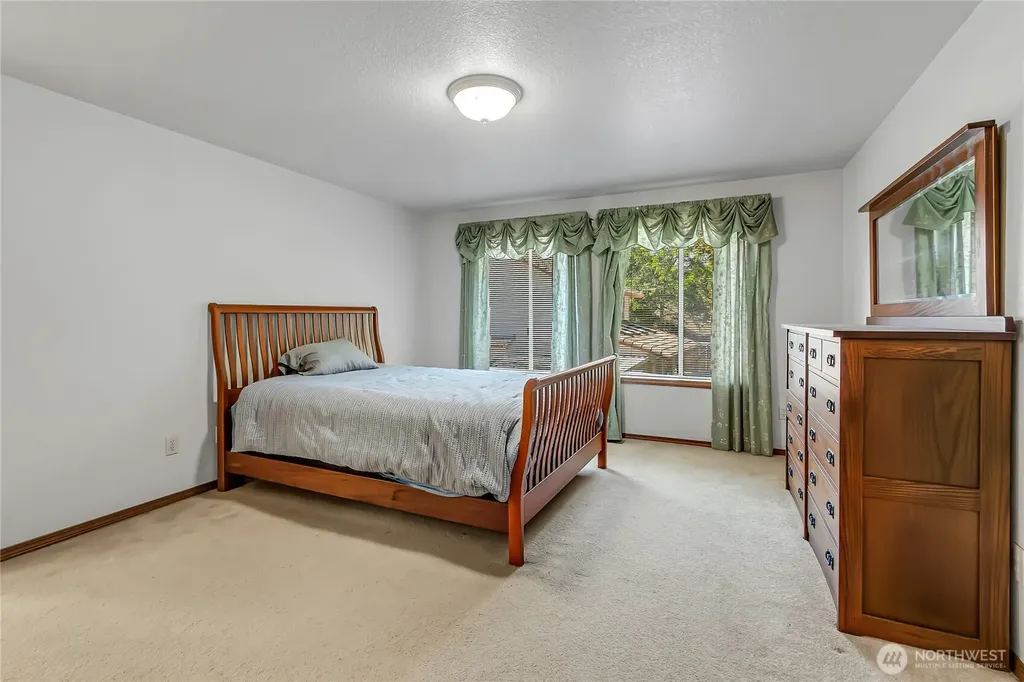 3871 Stikes Drive SE Lacey WA 98503