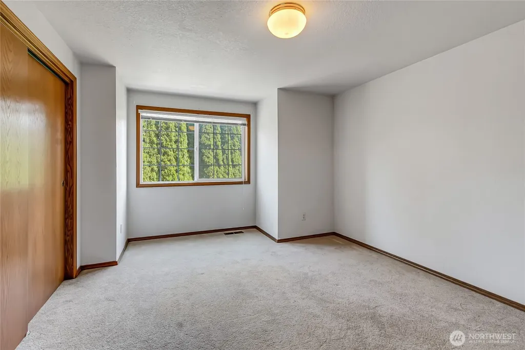 3871 Stikes Drive SE Lacey WA 98503
