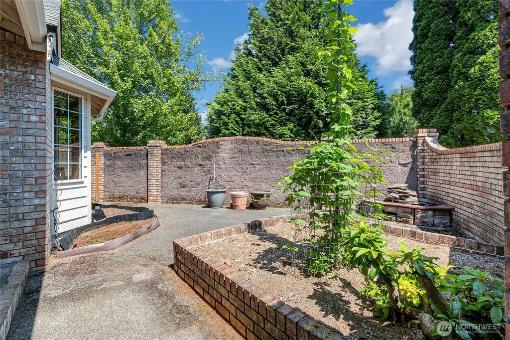 3871 Stikes Drive SE Lacey WA 98503