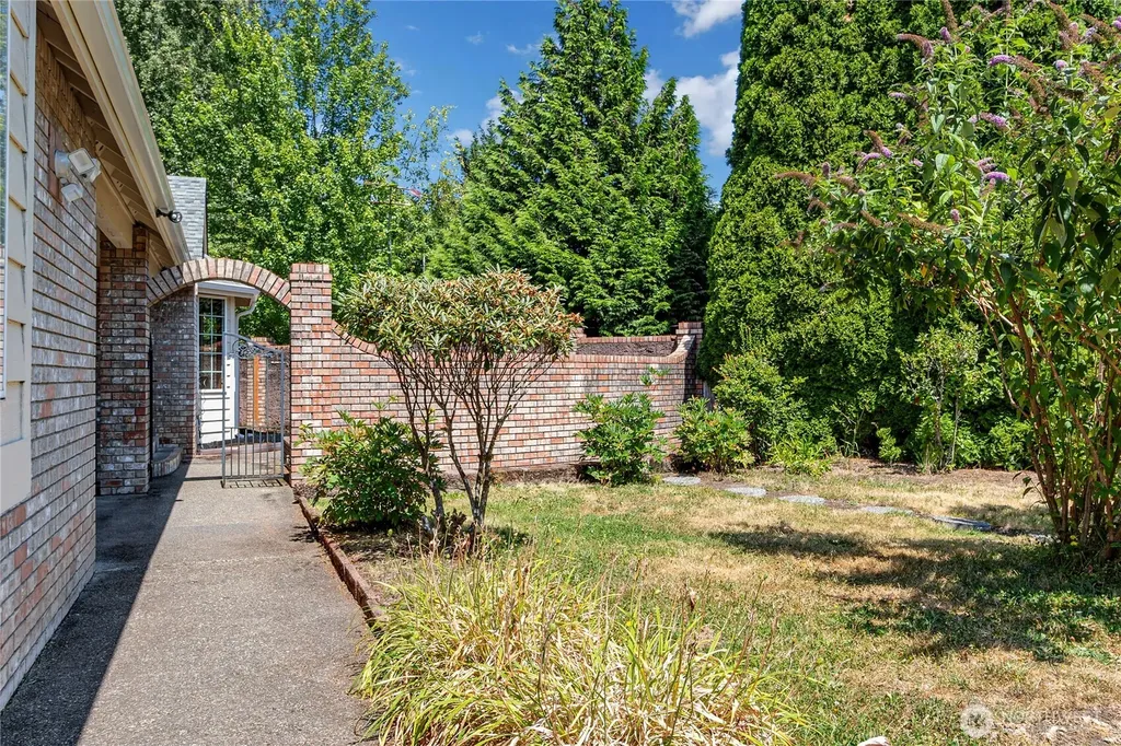 3871 Stikes Drive SE Lacey WA 98503