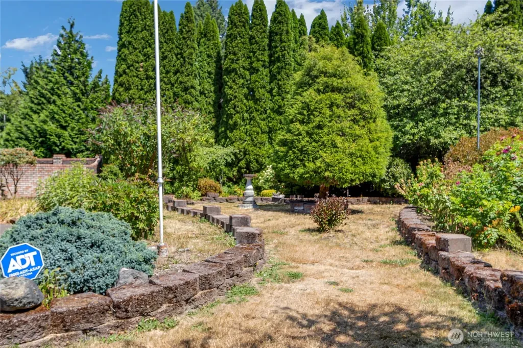 3871 Stikes Drive SE Lacey WA 98503