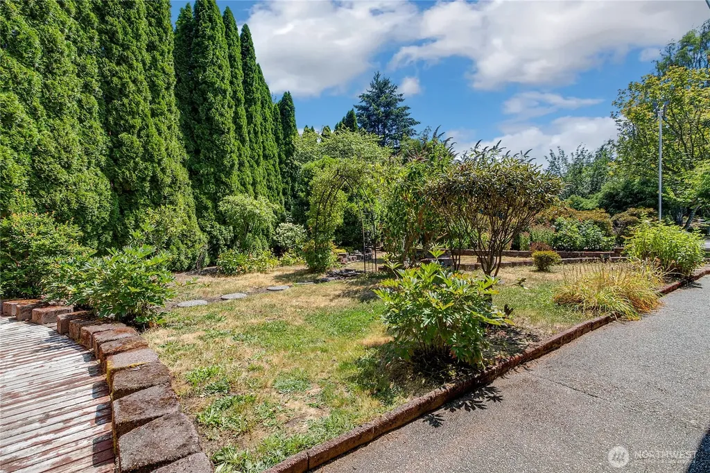 3871 Stikes Drive SE Lacey WA 98503