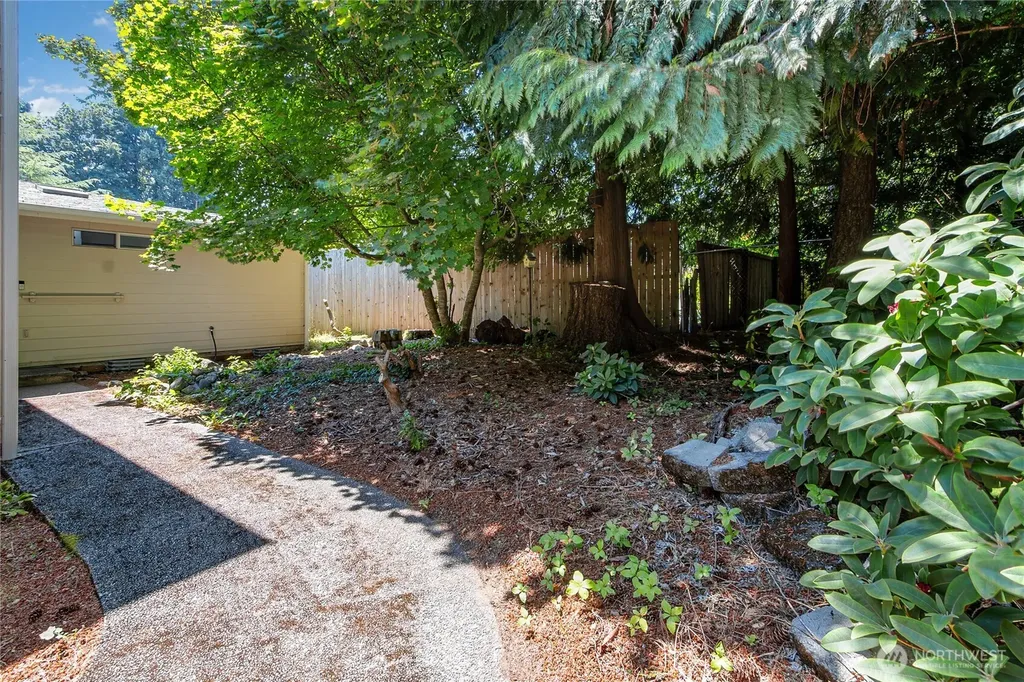 3871 Stikes Drive SE Lacey WA 98503