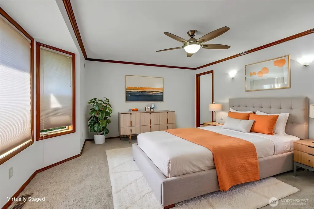 3871 Stikes Drive SE Lacey WA 98503