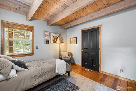 3536 Hansel Lane Peshastin WA 98847