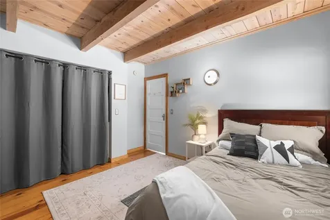 3536 Hansel Lane Peshastin WA 98847