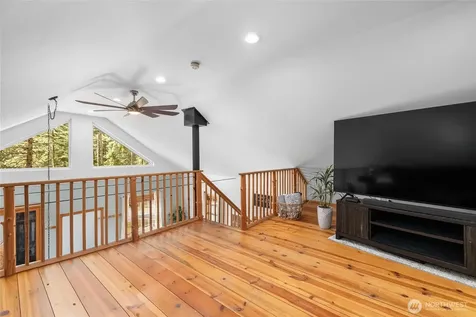 3536 Hansel Lane Peshastin WA 98847