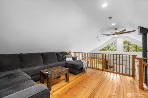 3536 Hansel Lane Peshastin WA 98847