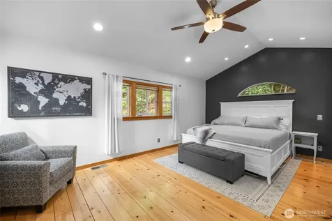 3536 Hansel Lane Peshastin WA 98847