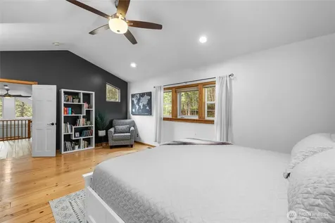 3536 Hansel Lane Peshastin WA 98847