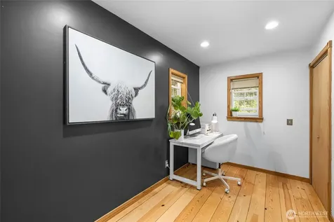 3536 Hansel Lane Peshastin WA 98847