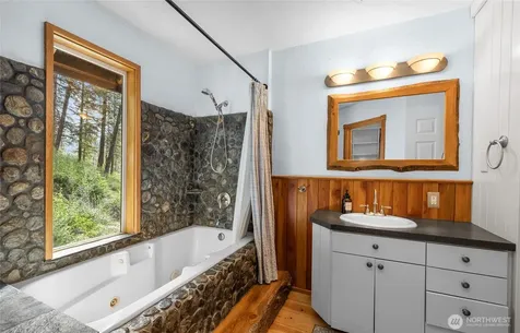 3536 Hansel Lane Peshastin WA 98847