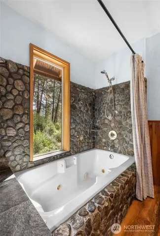 3536 Hansel Lane Peshastin WA 98847