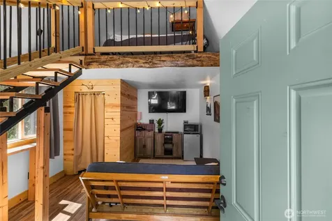 3536 Hansel Lane Peshastin WA 98847