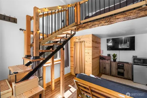 3536 Hansel Lane Peshastin WA 98847