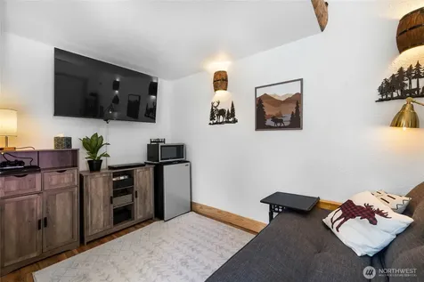 3536 Hansel Lane Peshastin WA 98847