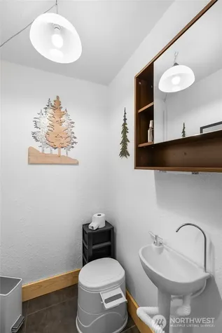 3536 Hansel Lane Peshastin WA 98847