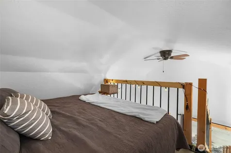3536 Hansel Lane Peshastin WA 98847