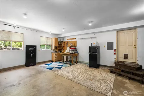 3536 Hansel Lane Peshastin WA 98847