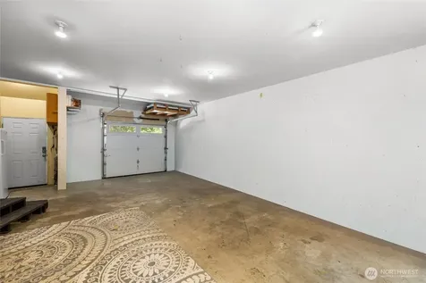 3536 Hansel Lane Peshastin WA 98847