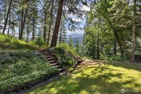 3536 Hansel Lane Peshastin WA 98847