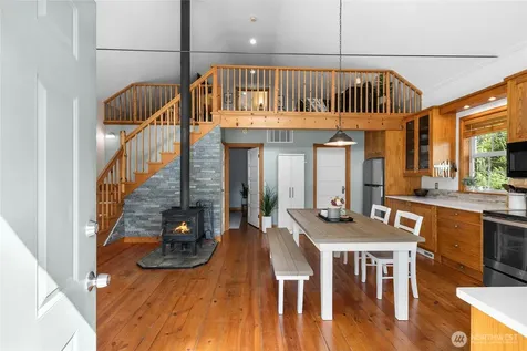 3536 Hansel Lane Peshastin WA 98847