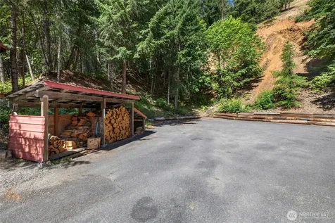 3536 Hansel Lane Peshastin WA 98847