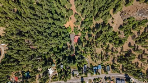 3536 Hansel Lane Peshastin WA 98847
