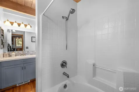 3536 Hansel Lane Peshastin WA 98847